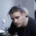 @odb_blackwork