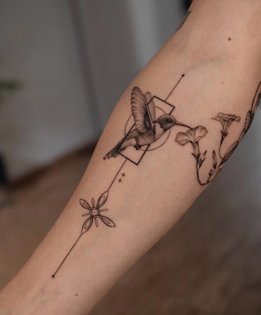 the elegance of softness
#tattooart #microrealismtattoo #finelinetattoo #finetattoo #tattooartwork