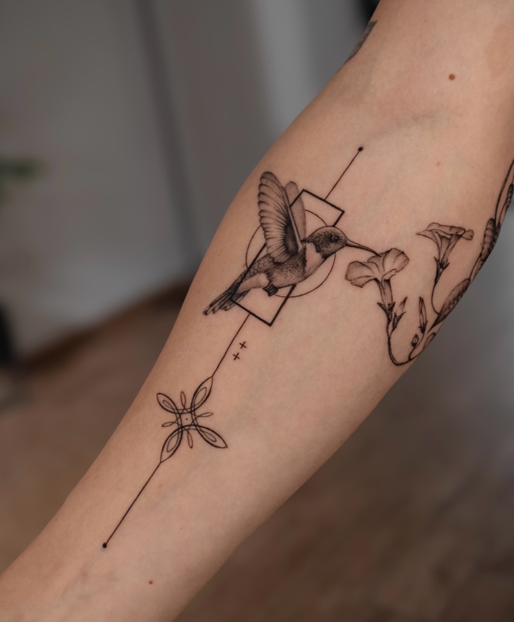 the elegance of softness
#tattooart #microrealismtattoo #finelinetattoo #finetattoo #tattooartwork