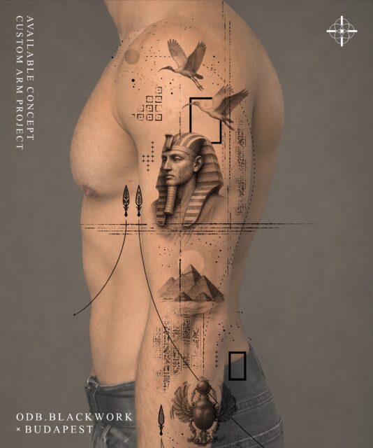 Available design
Szabad minta
X Budapest
#tattoo #tattoodesign #egypttattoo #budapesttattoo #finelinetattoo