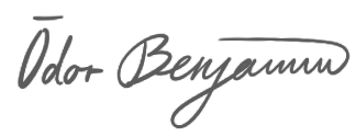 beni_logo